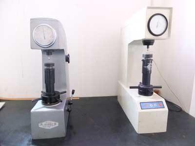 探寻优质真空热处理服务 高频、发黑与调质一站式解决方案