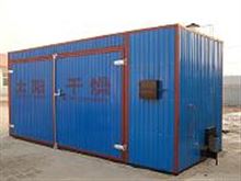 木制包装箱与木托盘热处理设备 国际标准与关键工艺解析