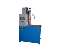 热处理设备 工业制造的核心支柱