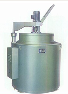 廊坊全自动软化水设备、锅炉软化水设备与硅磷晶产品及招商信息解析