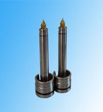 生水加热器选购使用说明书 精密铸造设备研发与化工厂生水预热处理解析